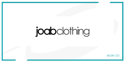 Joab Clothing
