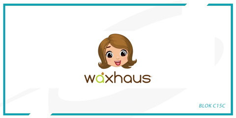 Waxhaus